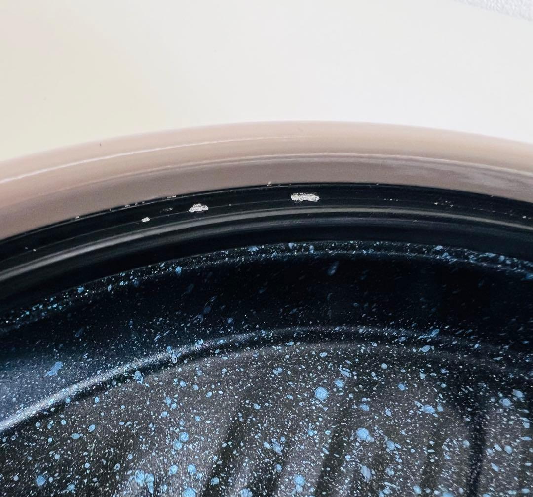 【Rangemate】レンジメートプロ （グレージュ）