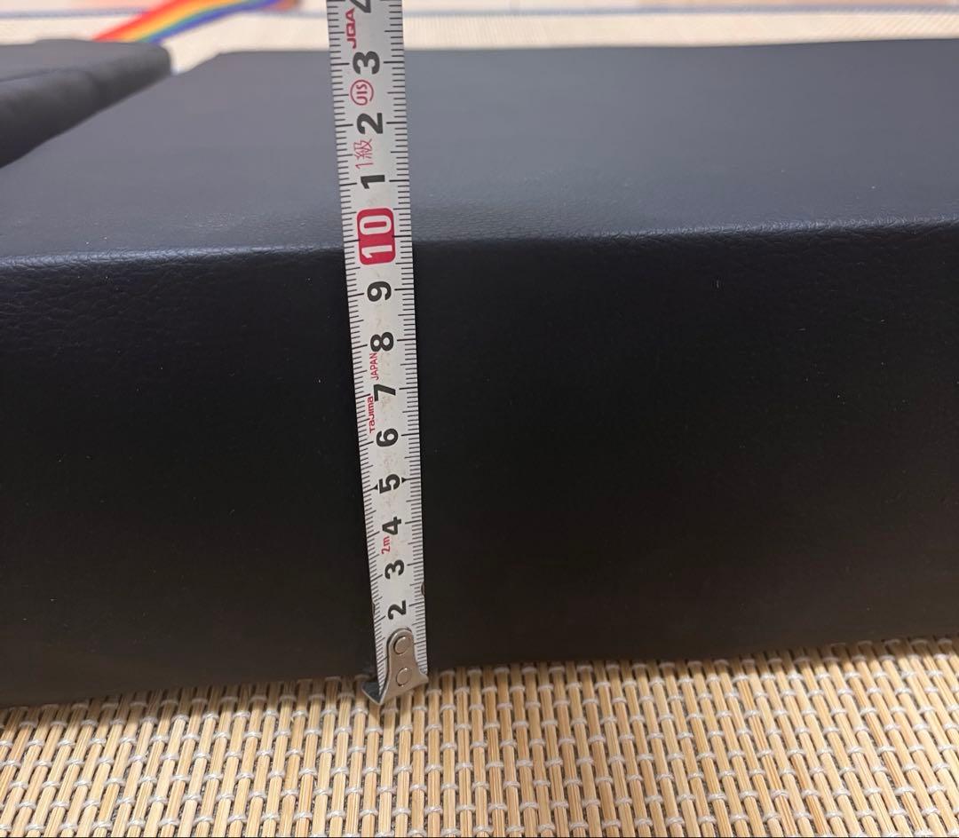 価格相談可　車中泊・段差解消マット４枚　シェードフルセット　エスティマ50系