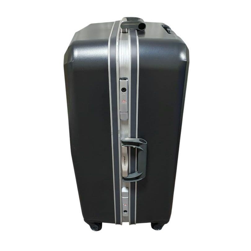 ACE ProtecA プロテカ スーツケース エキノックスライトオーレ 96L