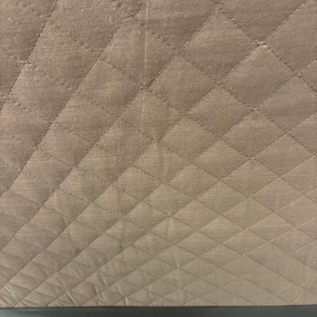 ◇大阪府全域 神戸市 配達料無料！◇コーナン◇折りたたみベッド◇シングルサイズ◇