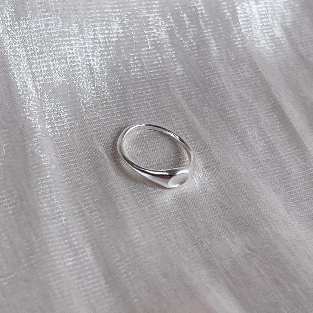 TEN. アビスリング SV 9号