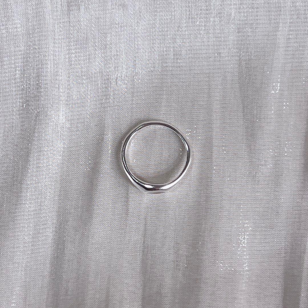 TEN. アビスリング SV 9号