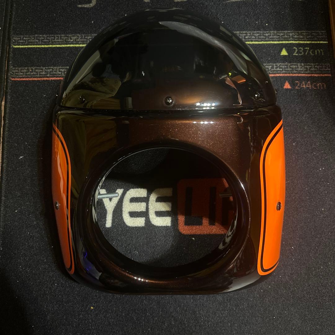 K.Mさん　専用出品