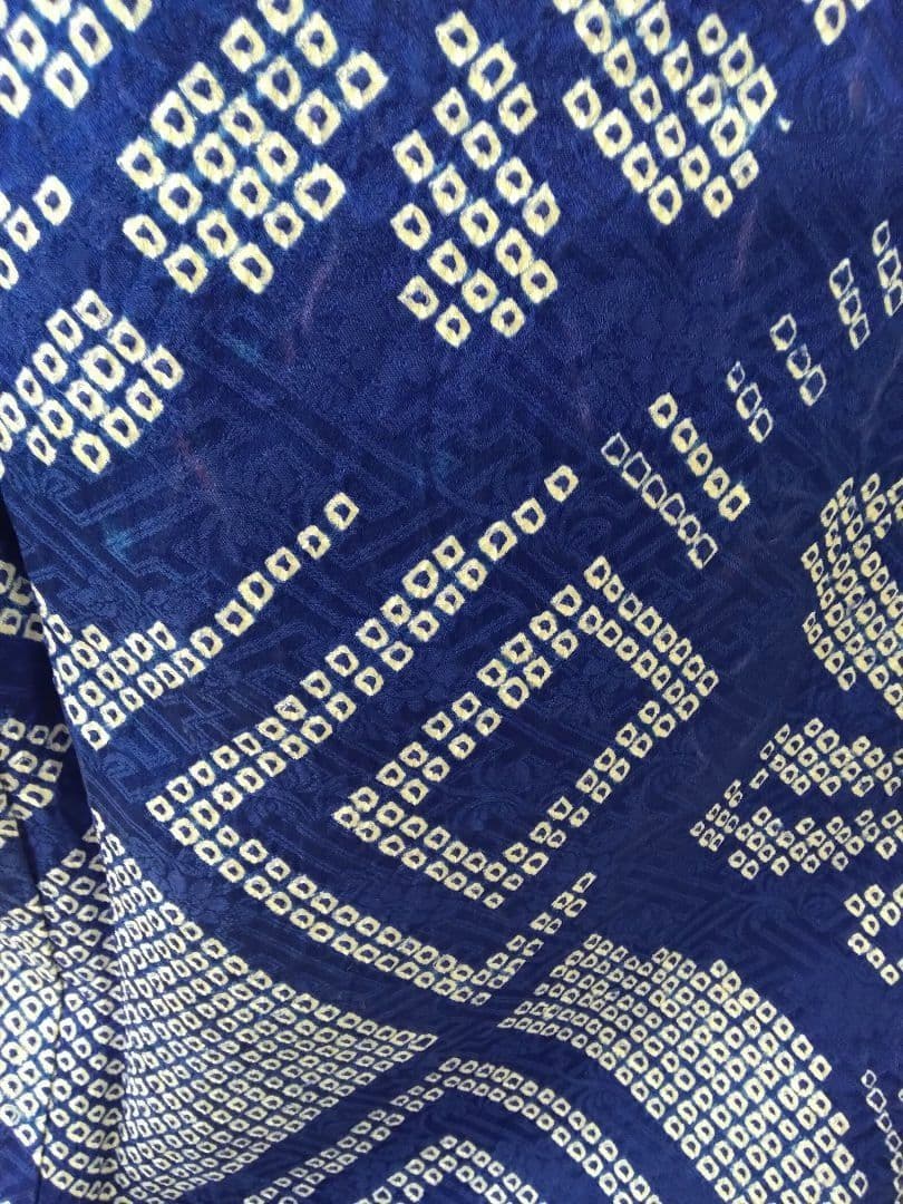 振袖フルセット、正絹総絞り振袖、成人式、重ね衿、帯揚げ、帯締め、西陣袋帯、長襦袢