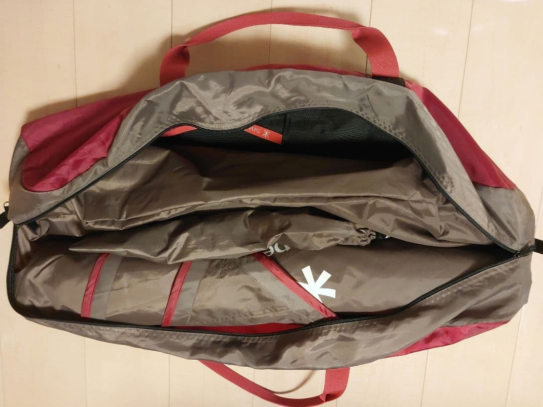  peak ヘキサタープ L　proセット　TP-862S