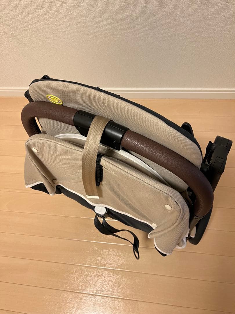 保証期間内 サイベックス オルフェオ シーシェルベージュ