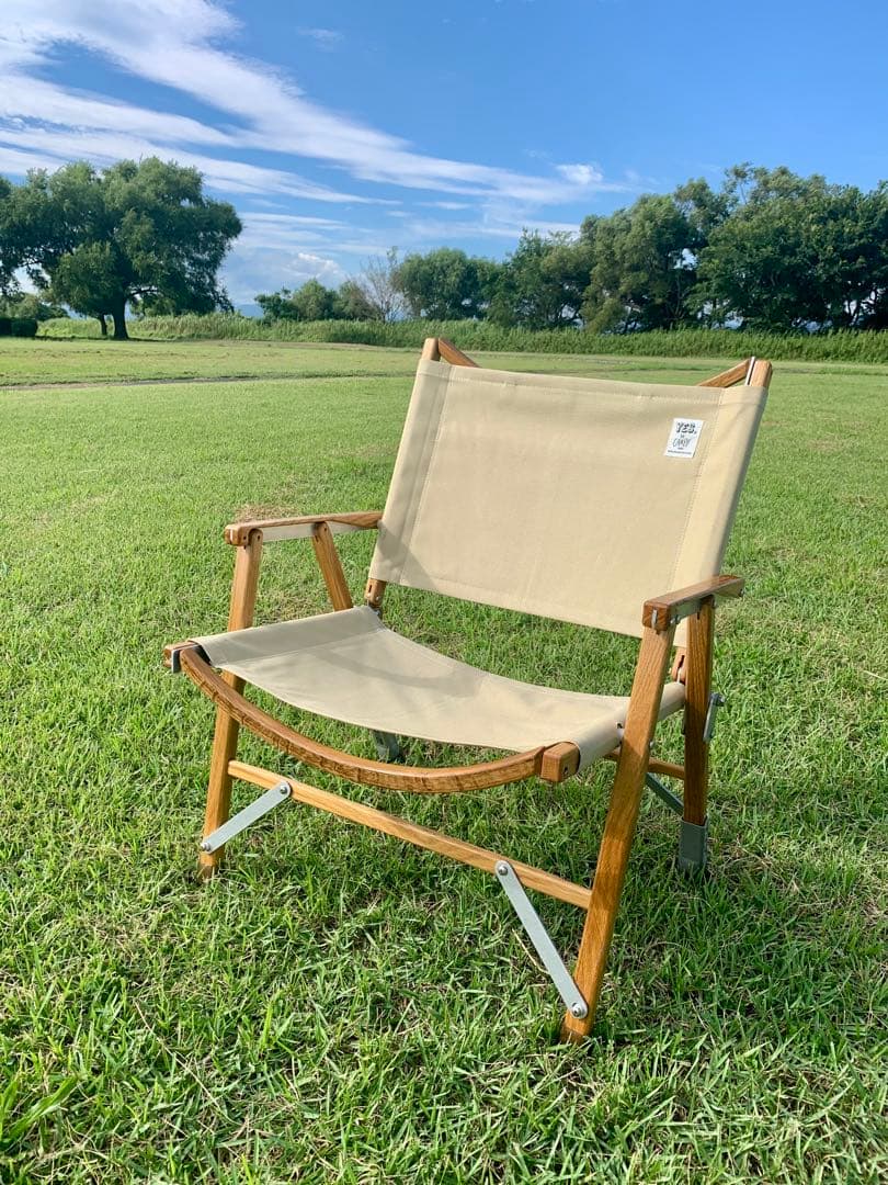 Kermit Chair 正規品　美品