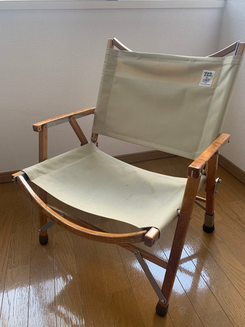 Kermit Chair 正規品　美品
