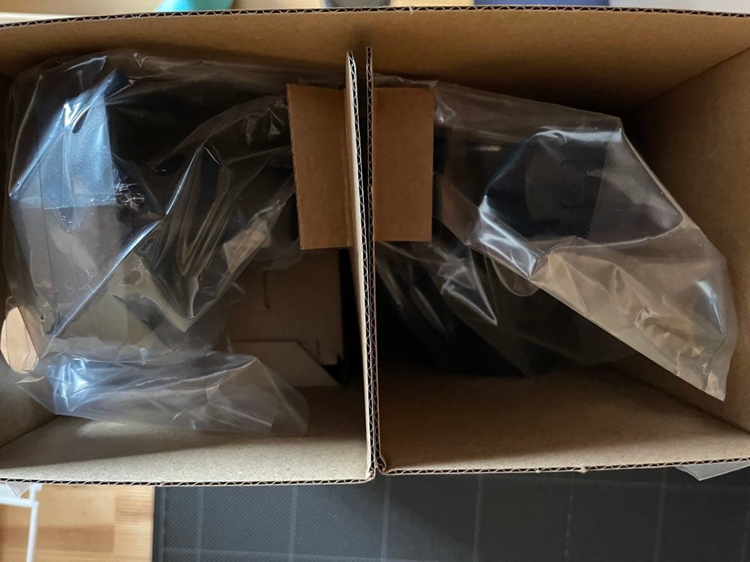 SANWA MX-6 2.4GHz デジタルハイレスポンス