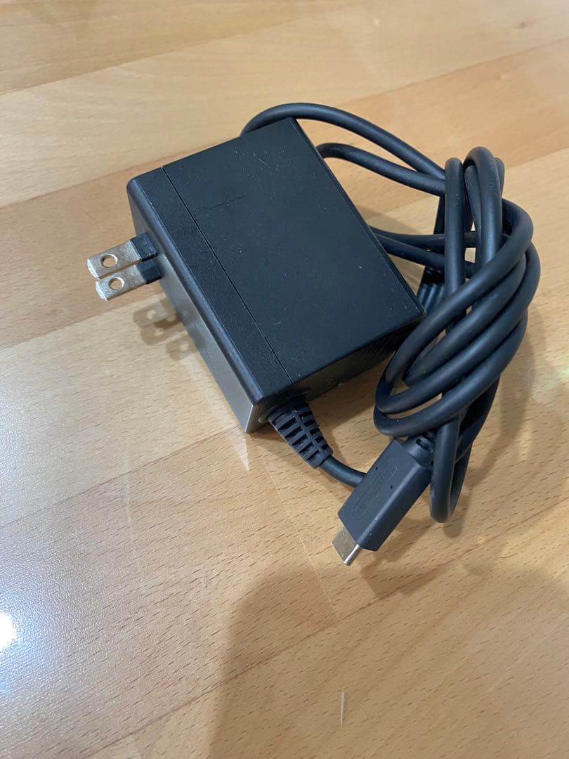 Nintendo Switch Lite イエロー + ケース