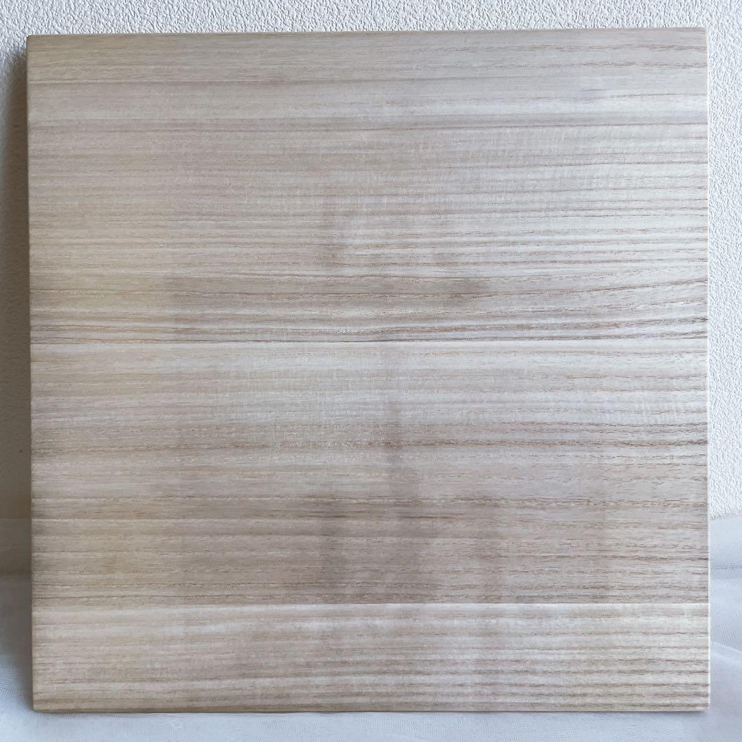 濱田庄司 大鉢 黒釉錆流し掛 流描 益子焼 民藝 工藝