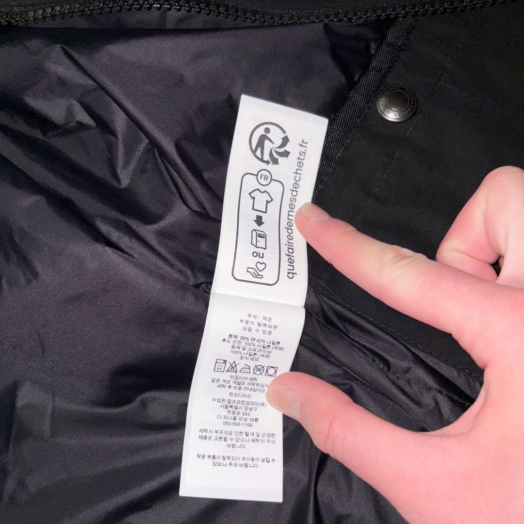 Ralph Lauren ジャケット