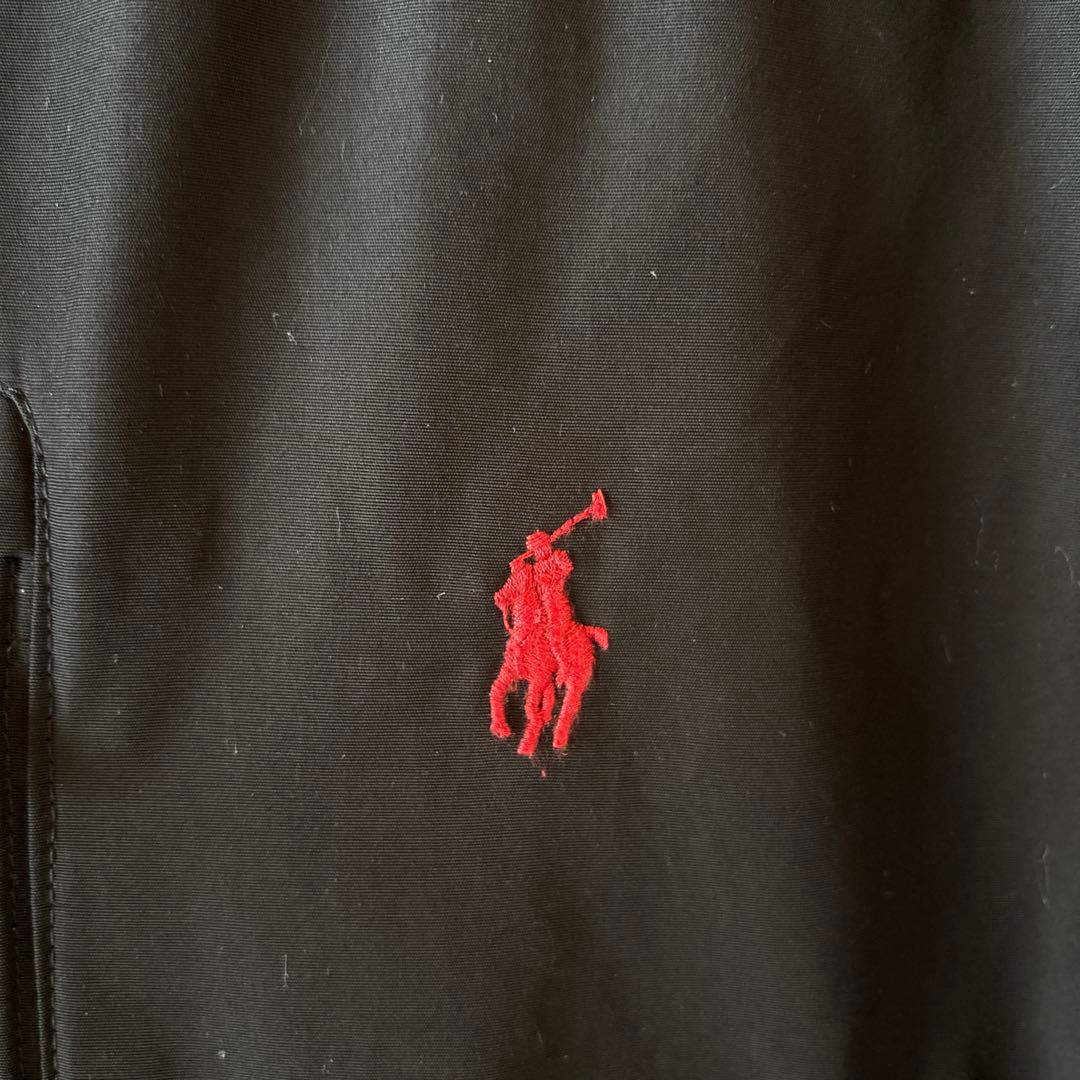 Ralph Lauren ジャケット