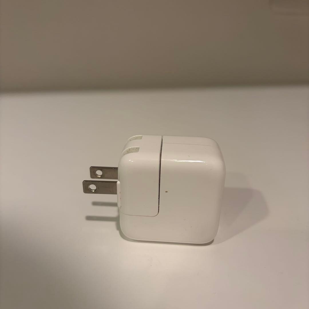 iPad 第7世代 Wi-Fi＋Cellular 32GB ソフトバンク