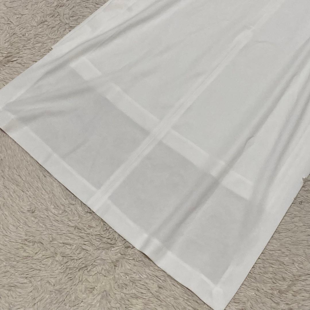 lephile ルフィル ソフトストレッチポンチブラウス