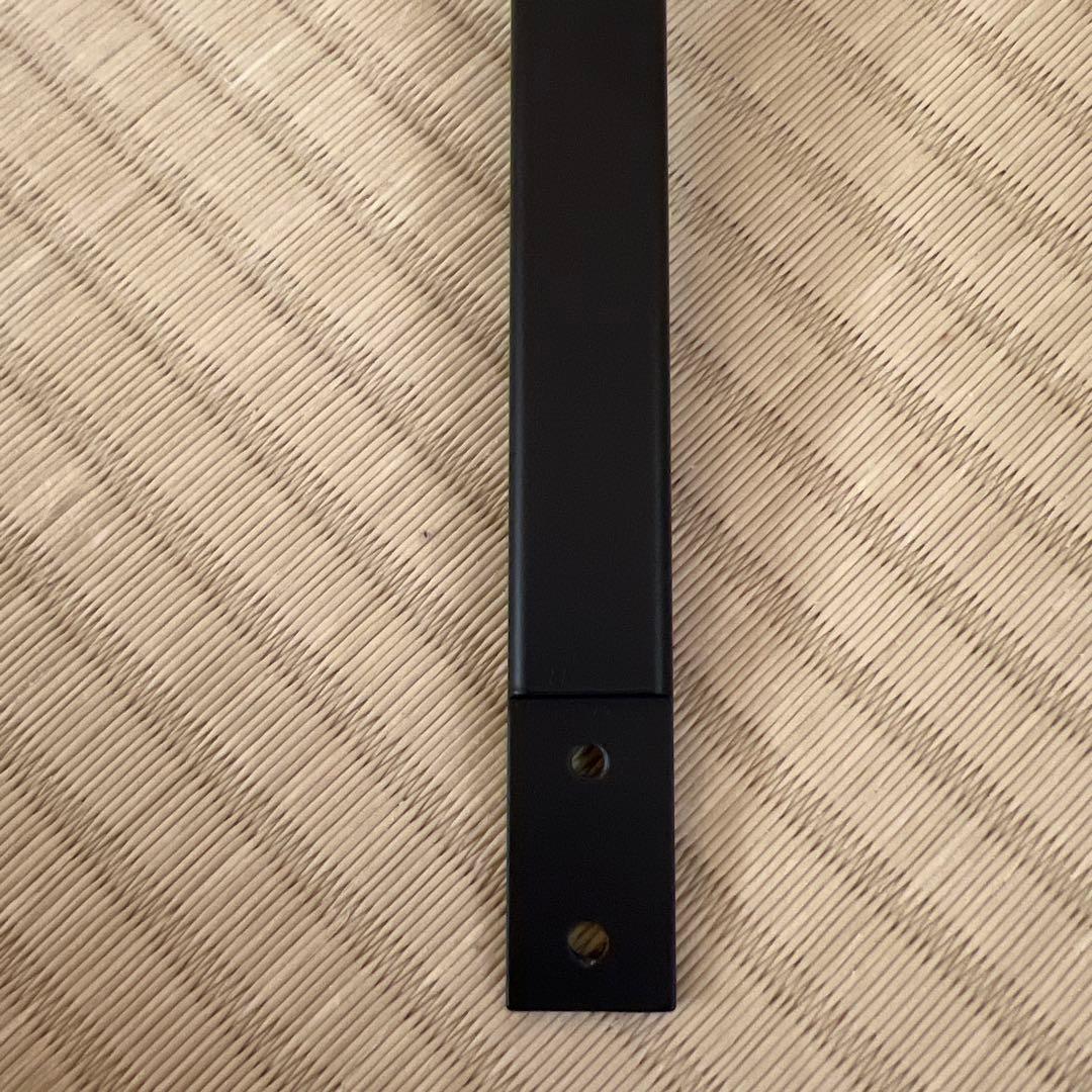 シャワーシェルフ シャワードアキャディ 吊り下げ式シャワーオーガナイザー