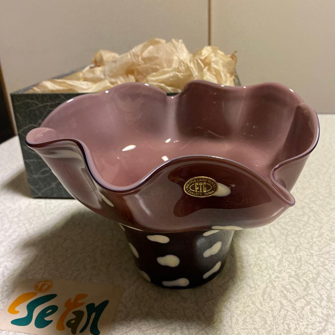 MULTIPLE LAYER GLASS 和ガラス