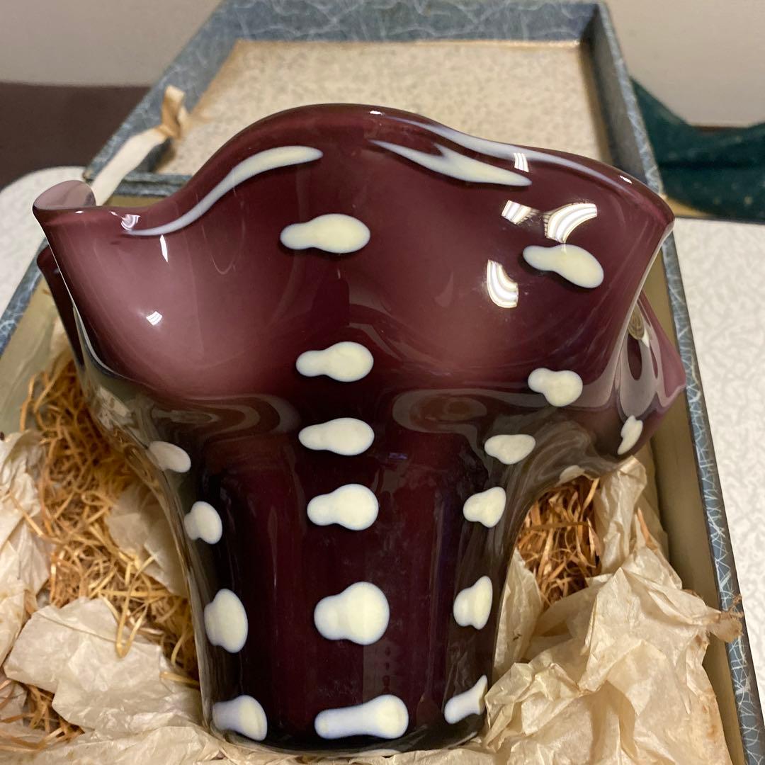 MULTIPLE LAYER GLASS 和ガラス