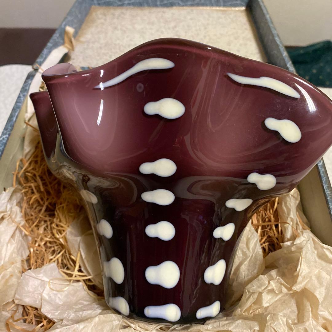 MULTIPLE LAYER GLASS 和ガラス