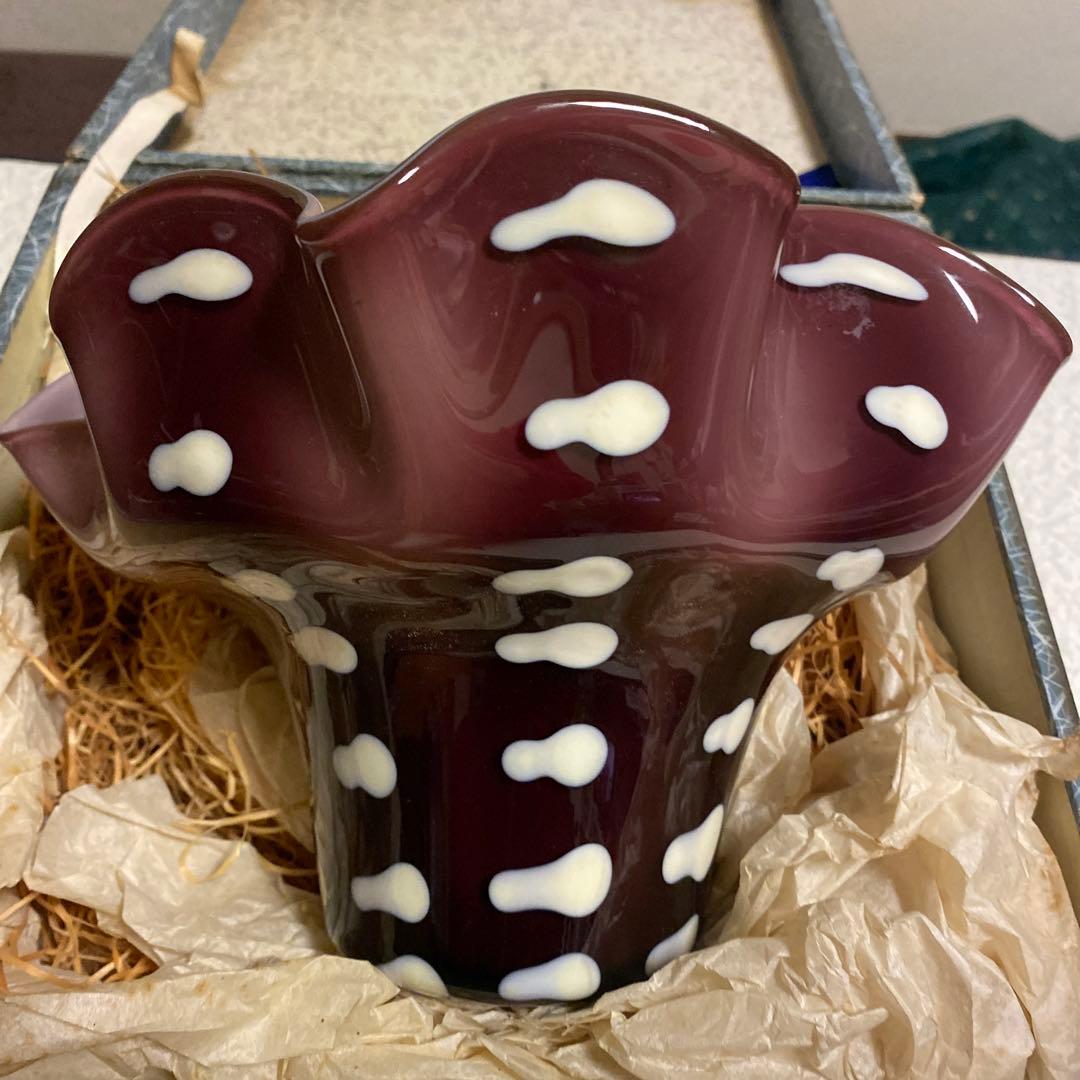 MULTIPLE LAYER GLASS 和ガラス