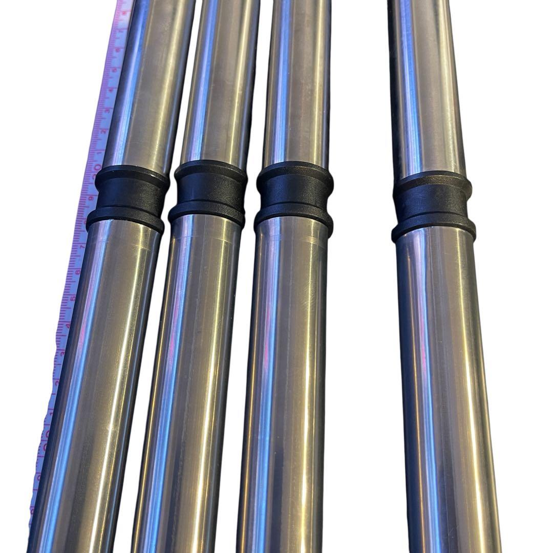  peak IGTショートテーブルGS450フラットバーナー　その他多数