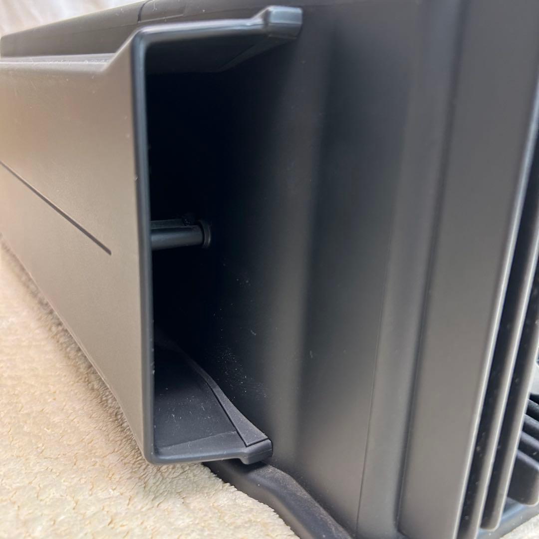 BOSEボーズ　501Z サブウーファー ACOUSTIMASS MODEL