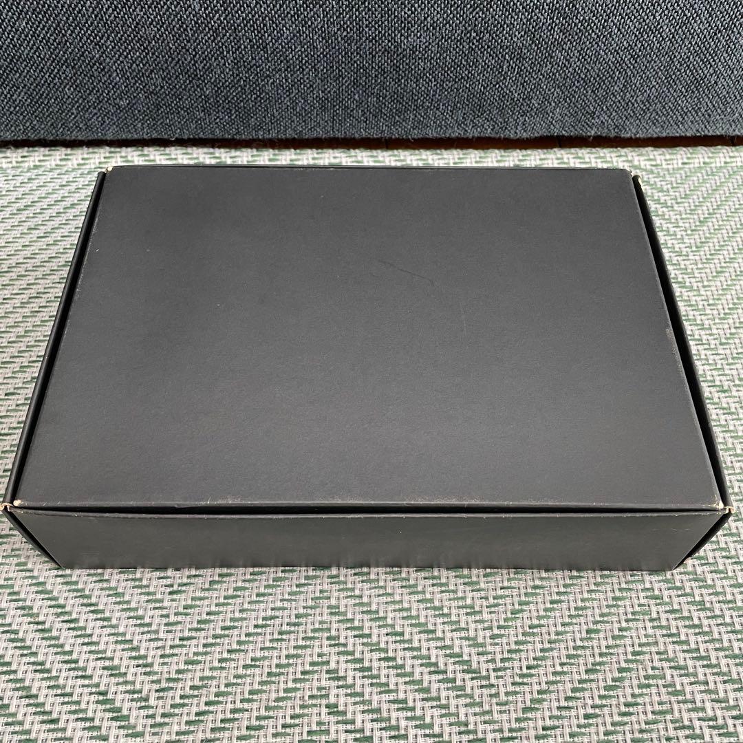 Ralph Laurenラルフローレン エプロン 花柄 箱付き 新品未使用