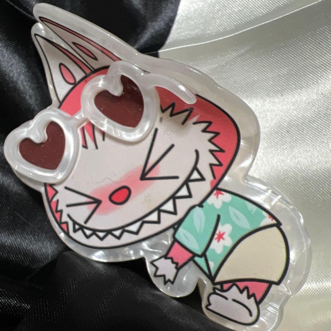 prinsess miyu確認用