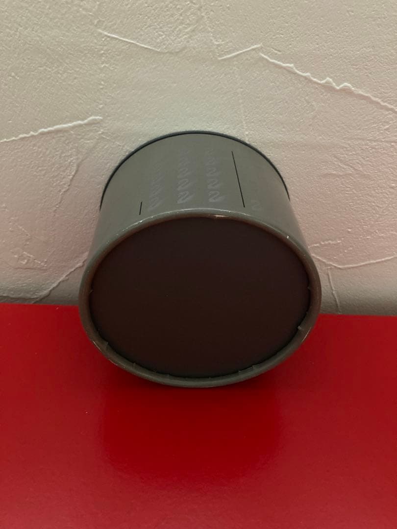 スワロフスキー クリスタル 置物 列車セット ミラー付　箱有り