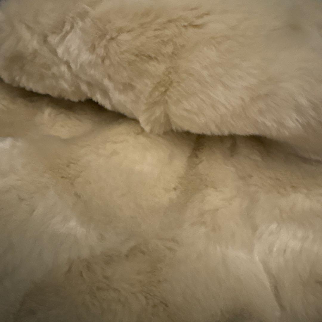 レア AVIREX N2B 短丈　フライトジャケット Y2K MA1 ボンバー