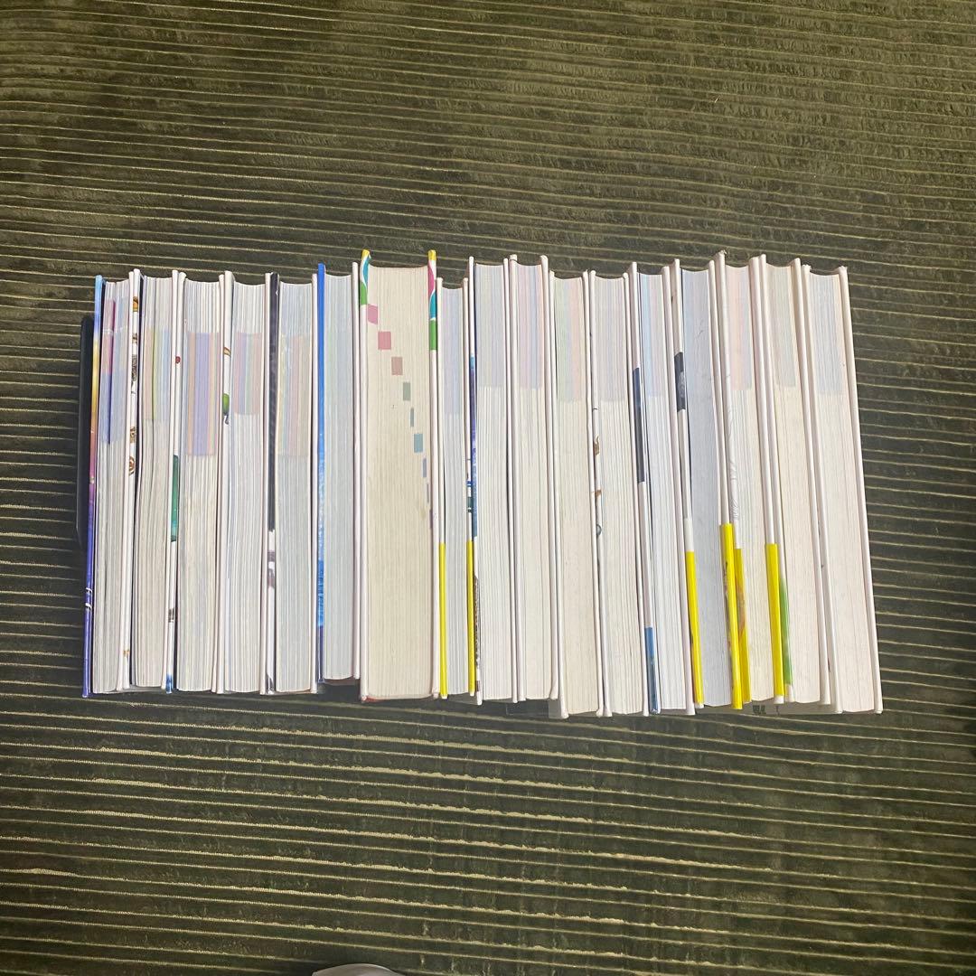 【計17冊セット】小学館の図鑑neo 講談社の動く図鑑 DVDつきあり