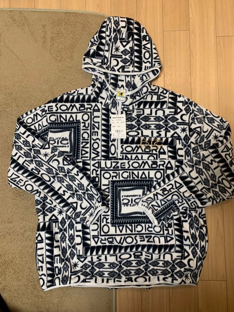 ルースイソンブラ　ディグ　DIG