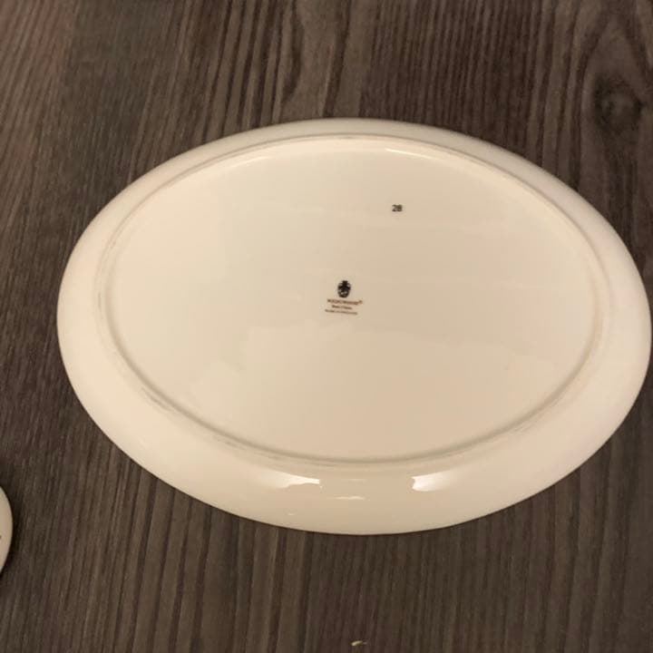  クタニクレーンミニチュアセット