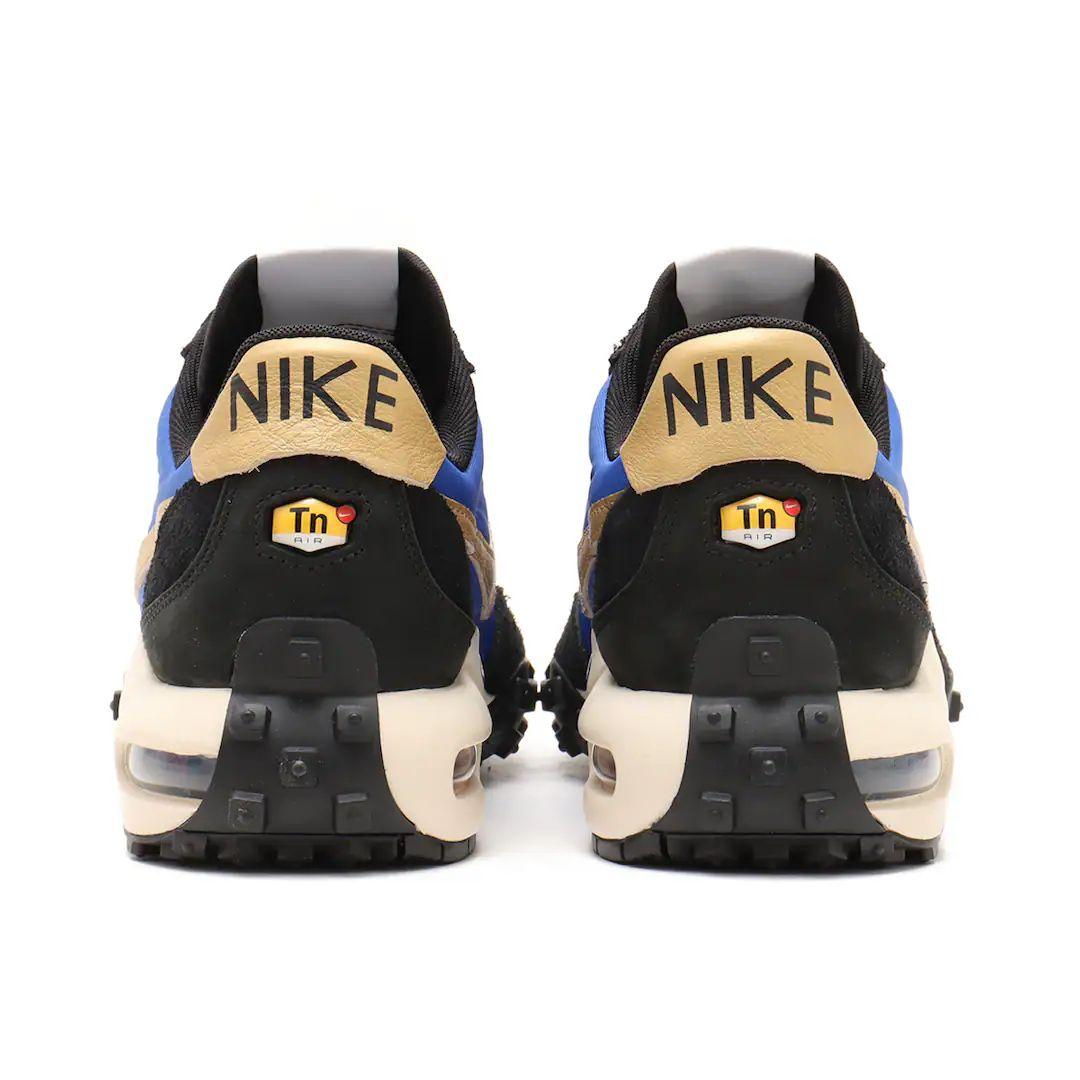 NIKE AIR MAX WAFFLE SP エアマックス ワッフル 26.5㎝