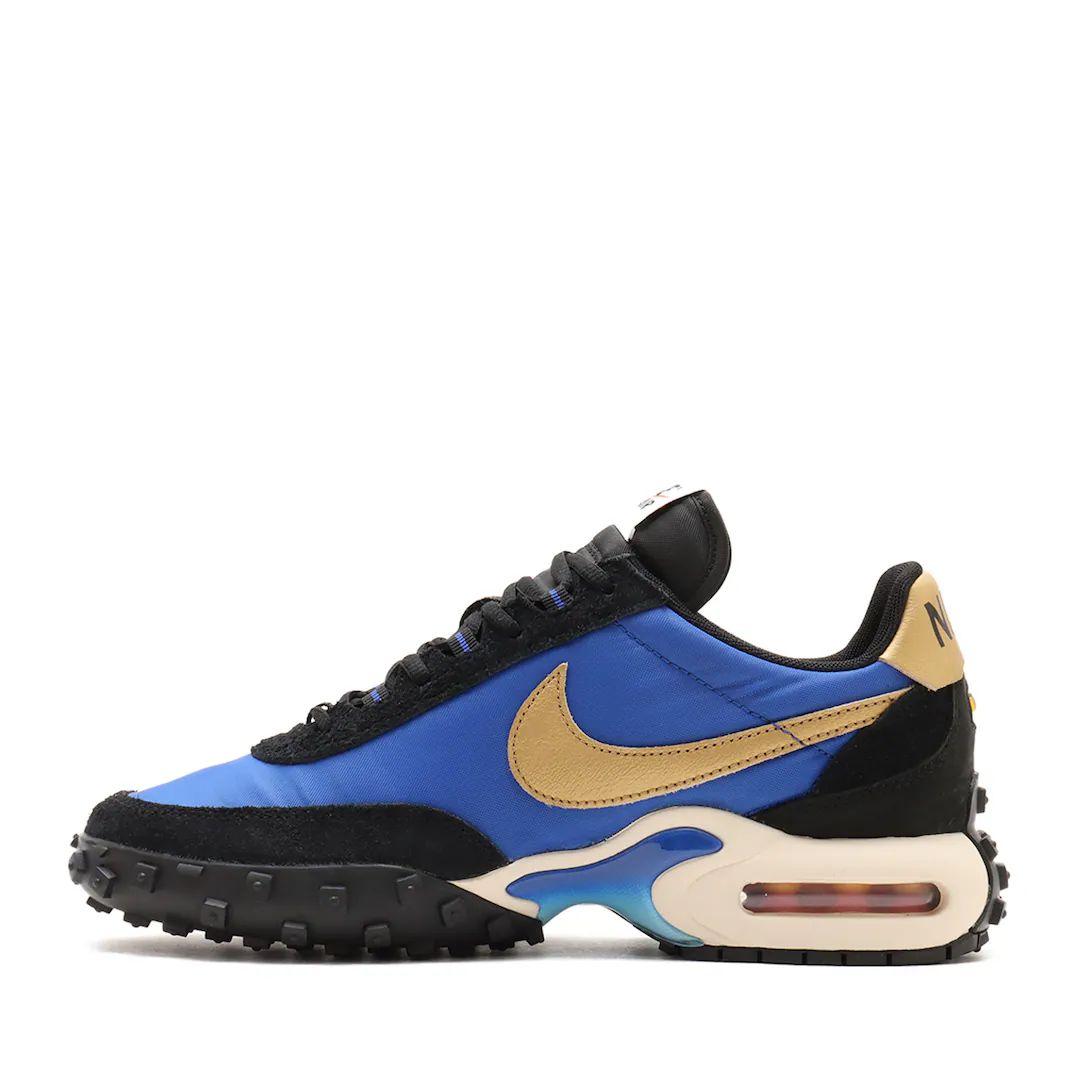 NIKE AIR MAX WAFFLE SP エアマックス ワッフル 26.5㎝
