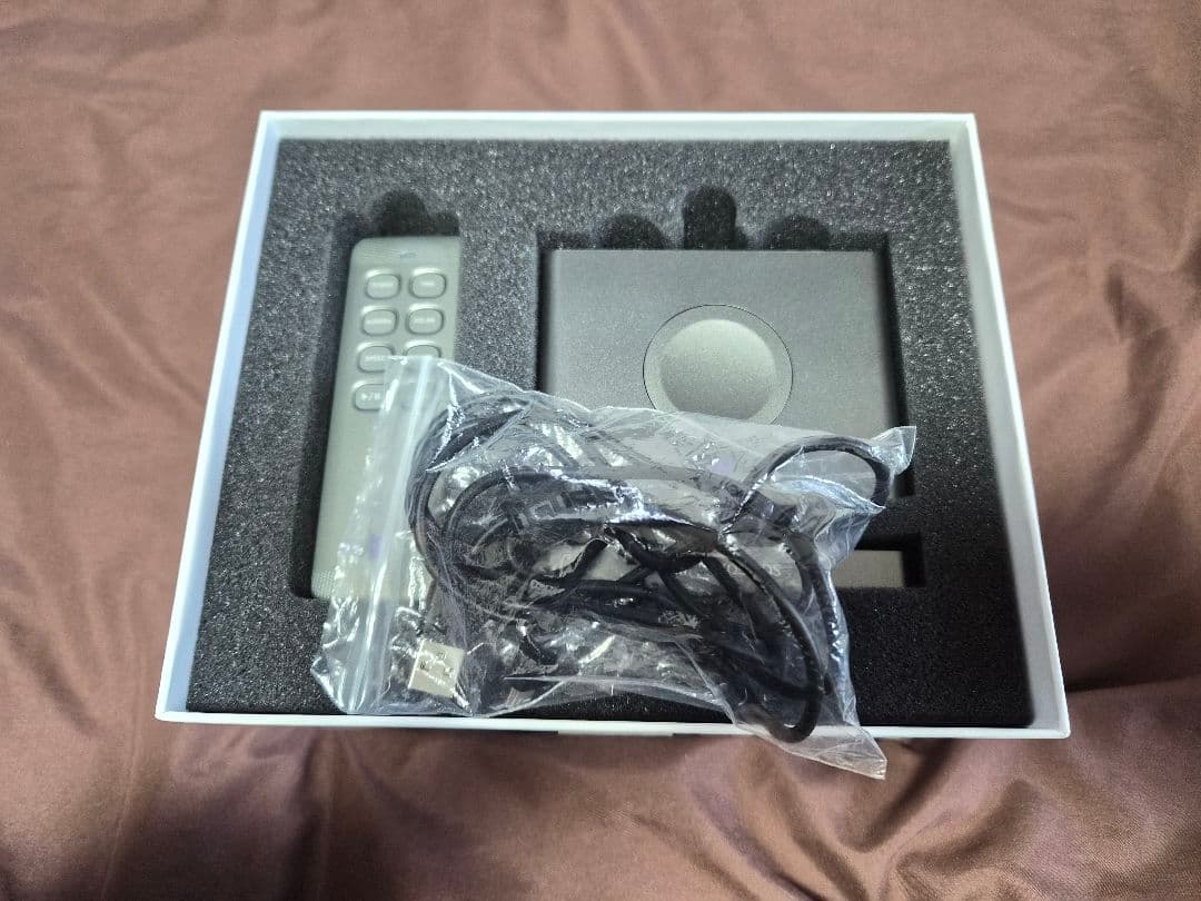 BTS JUNG KOOK ジョングク アーティストメイド ムードランプ