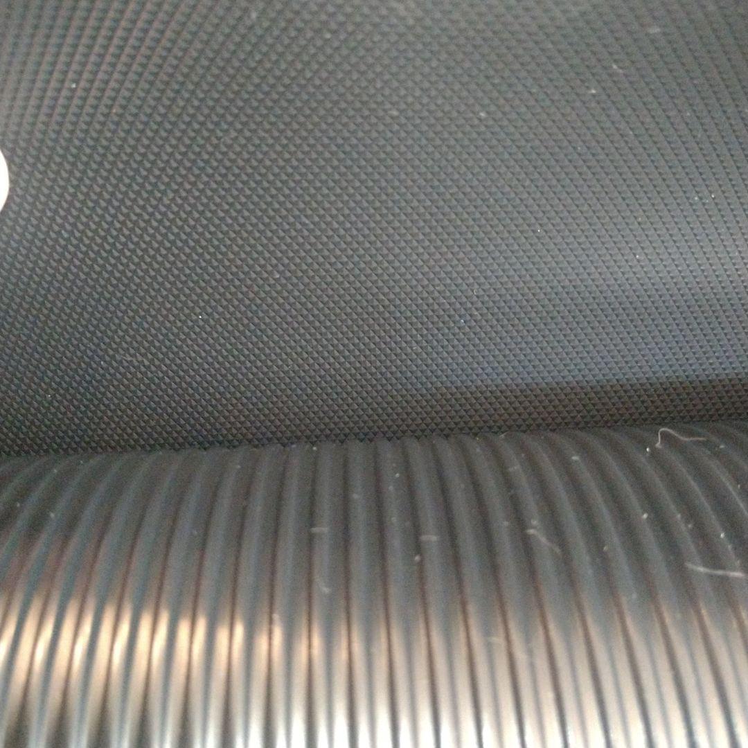 ⭕格安❗ダイハツ純正新品未使用品❗ハイゼットトラック S500P系　荷台マット❗