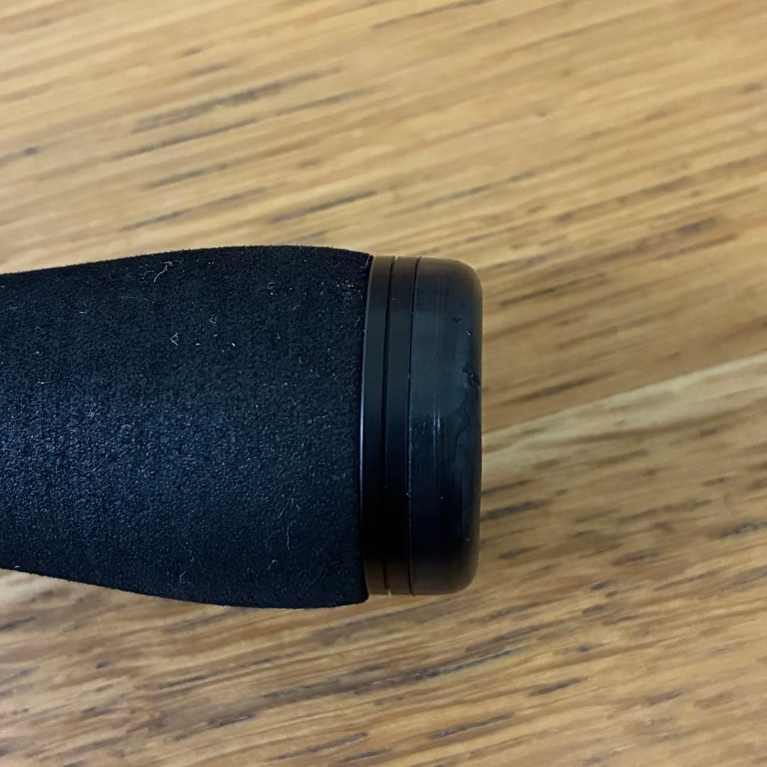 エバーグリーン オライオン OCSC-64L アルエット