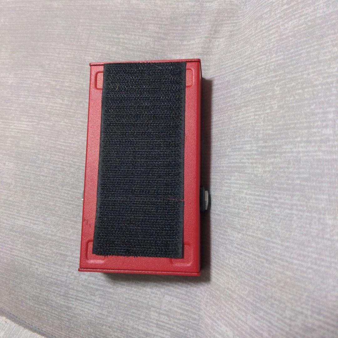 Digitech drop ピッチシフター