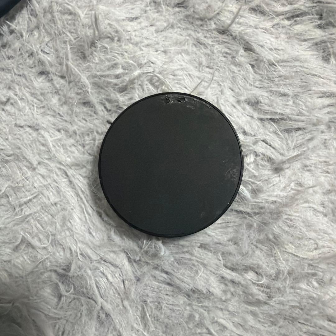 Logicool PRO X SUPERLIGHT 2 DEX ブラック