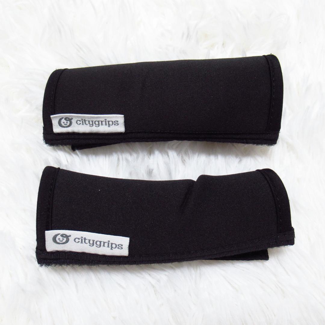 【美品】アップリカ ラクーナ クッション フリープラス 2022年 ベビーカー