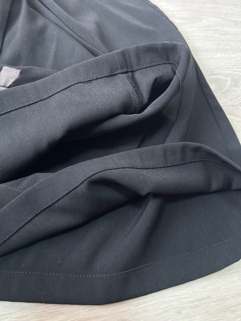 YOKANG ヨーカン オールインワン L