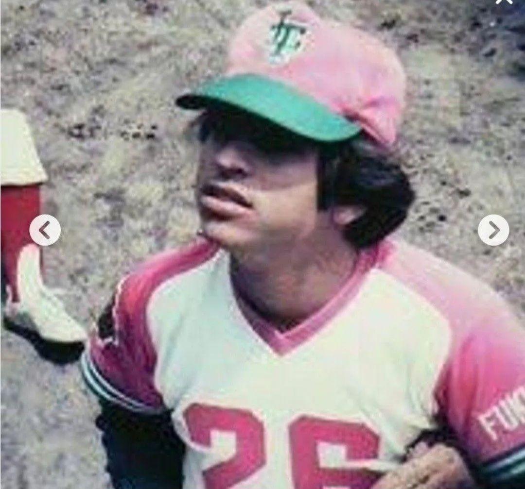 【新品】太平洋クラブライオンズ 帽子 クラウンライター 西鉄ライオンズ