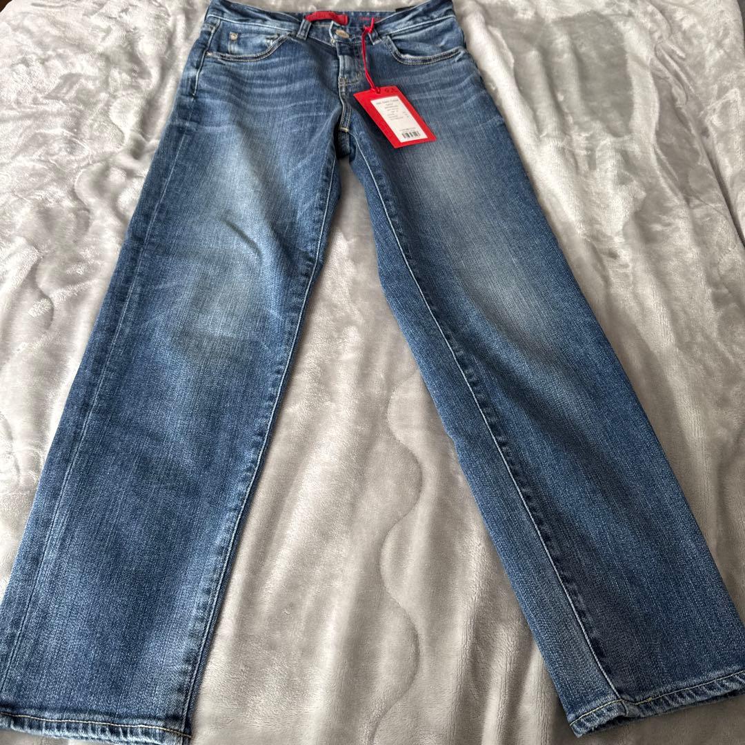 【新品】RED CARD 35th Anniv. Casua 23インチ