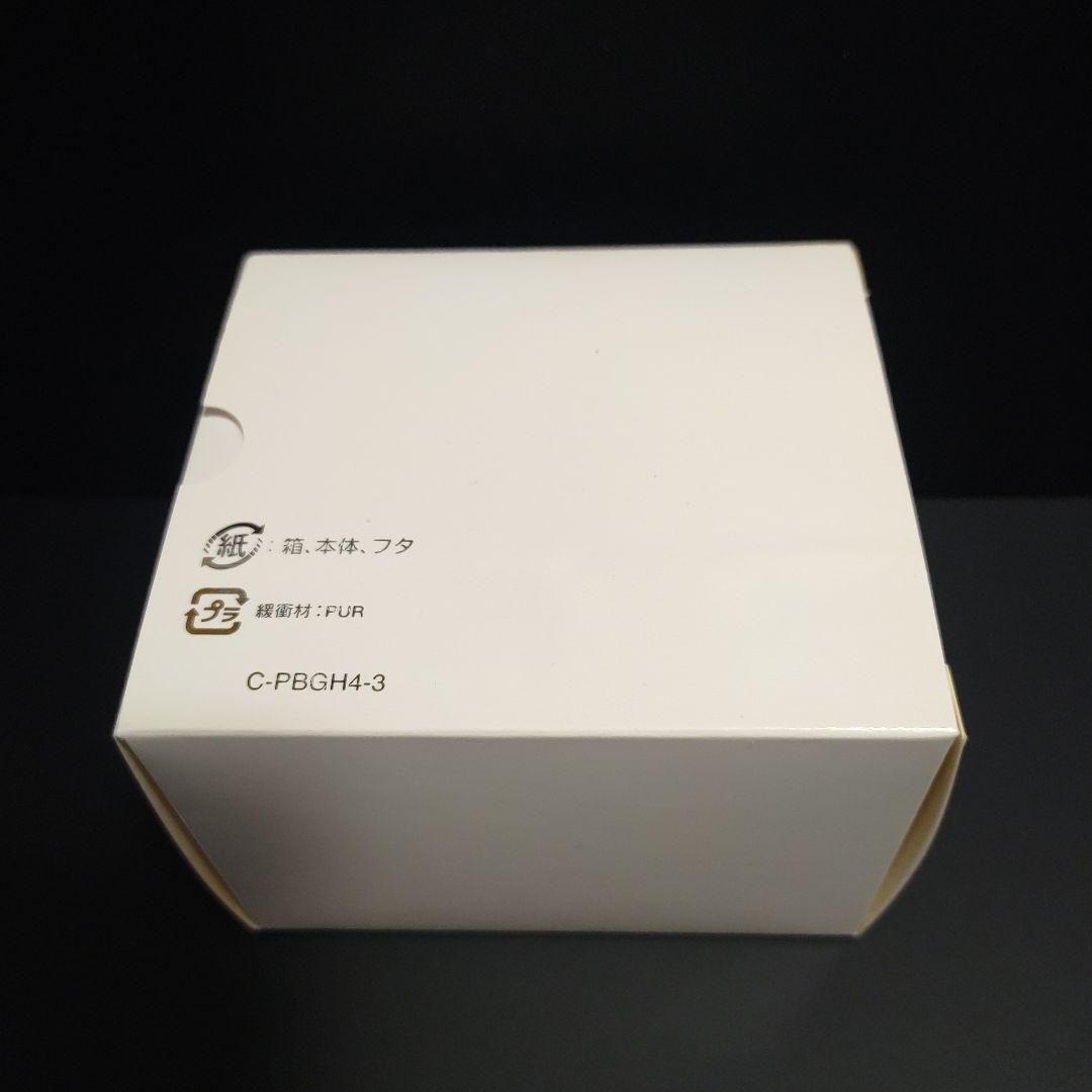 日向坂46 ローソンキャンペーン限定 BABY-G