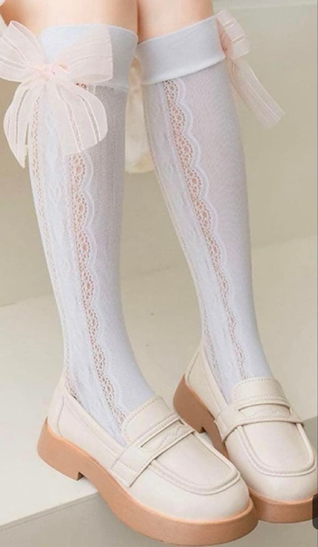 アリサナ　卒園式　袴セット　女の子　120