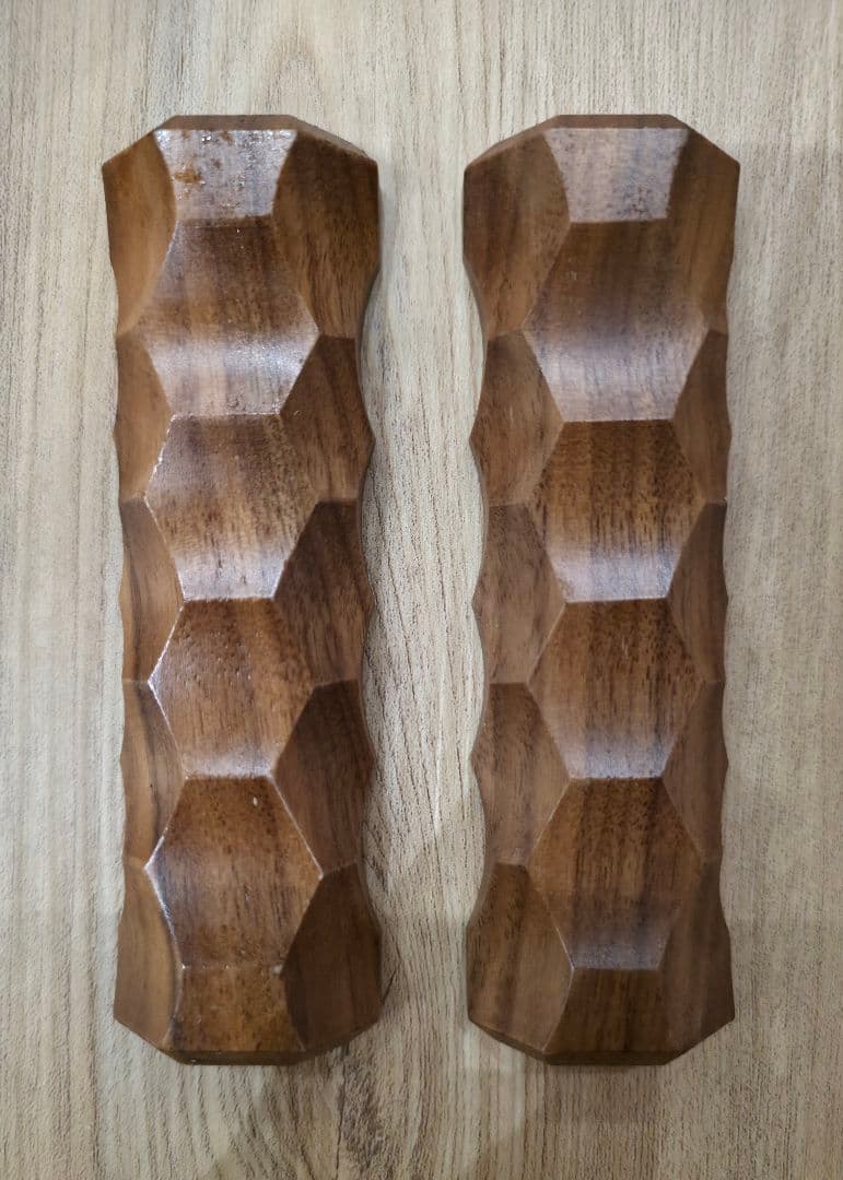 ターク　クラシックフライパン24cm