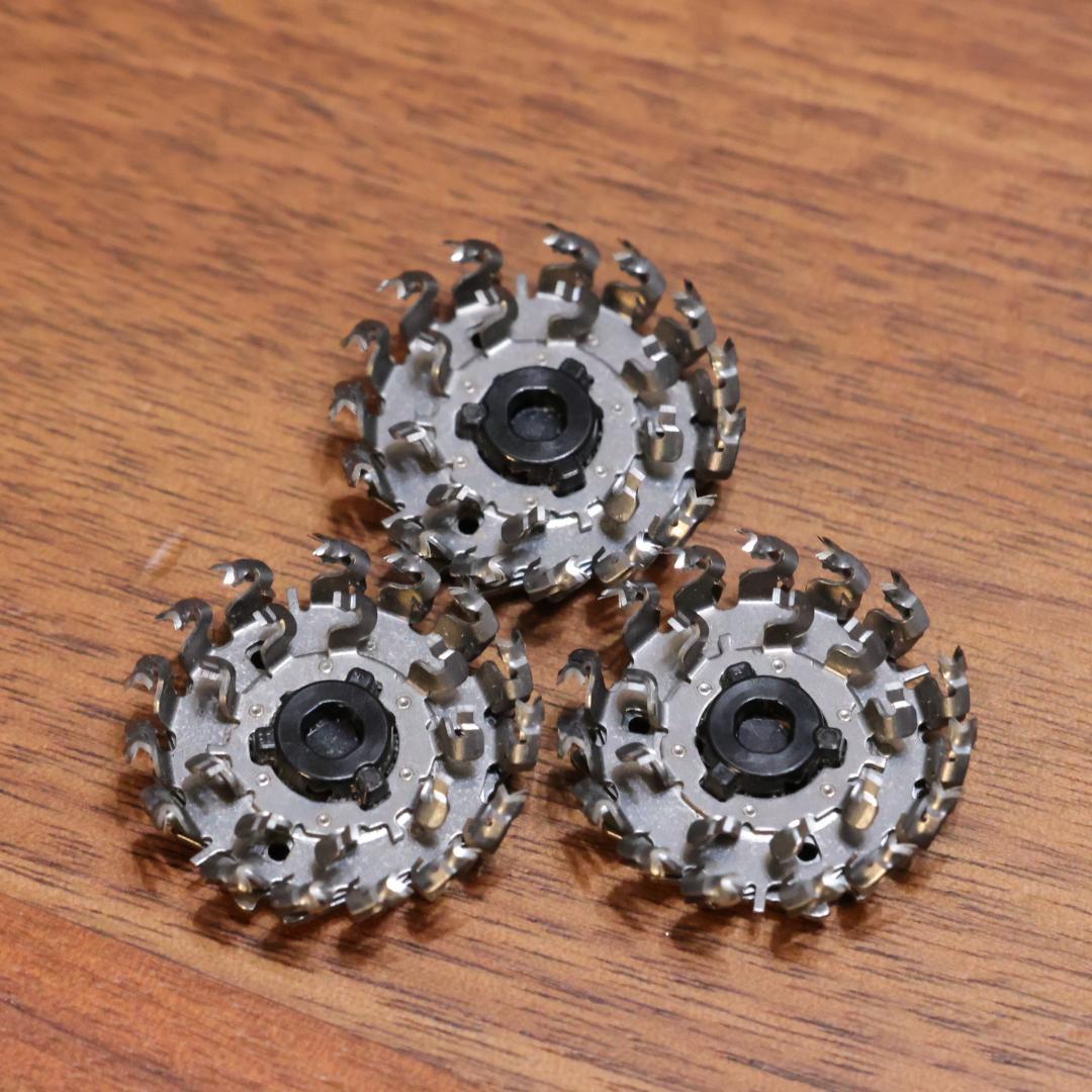 フィリップス 9000シリーズ S9980/50 2024年製 洗浄機付き