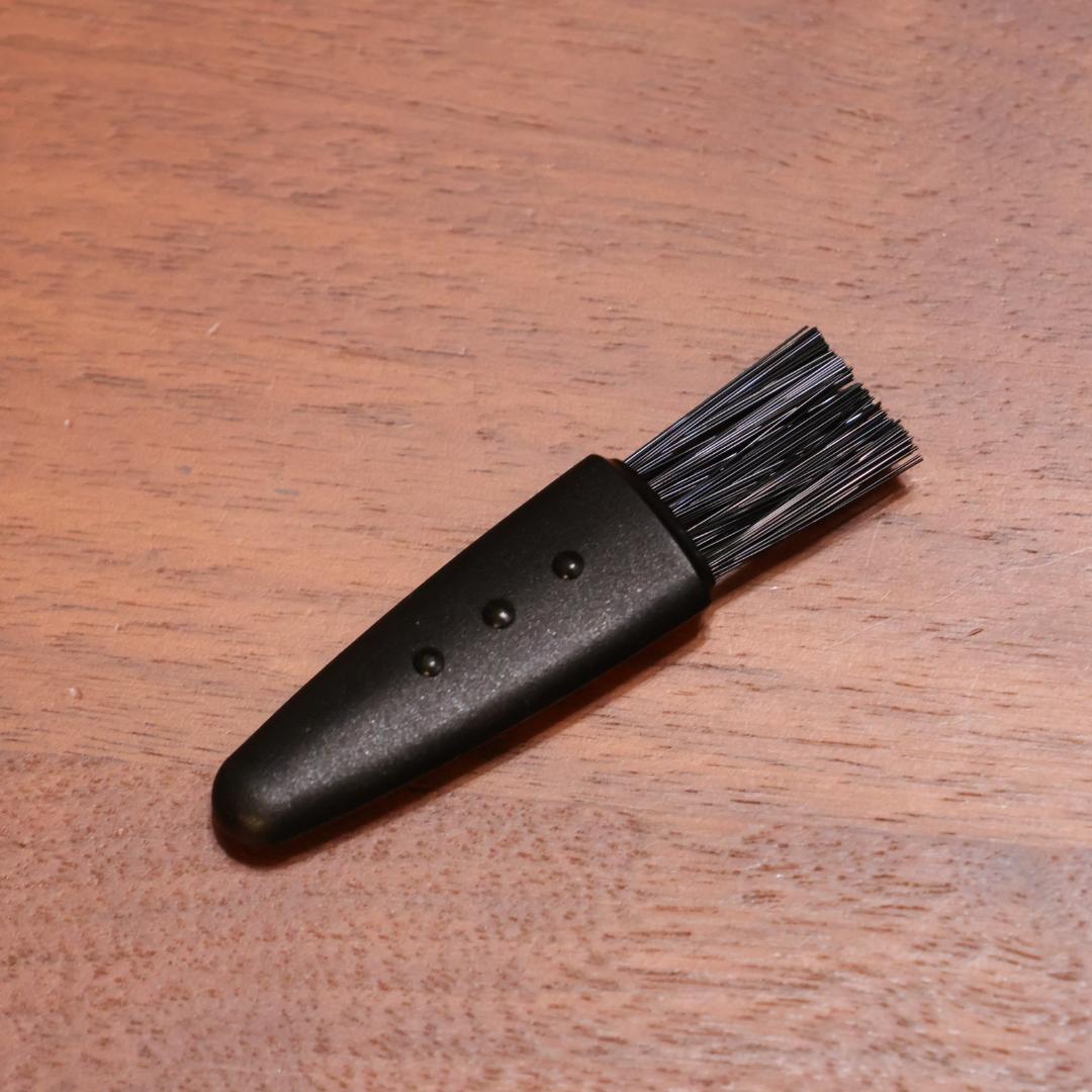 フィリップス 9000シリーズ S9980/50 2024年製 洗浄機付き