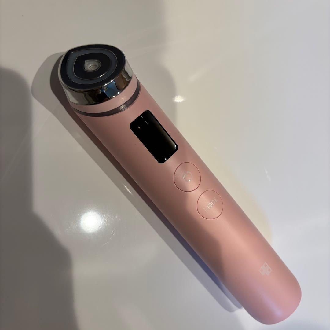 Medicube AGE-Rブースタープロ 美容器